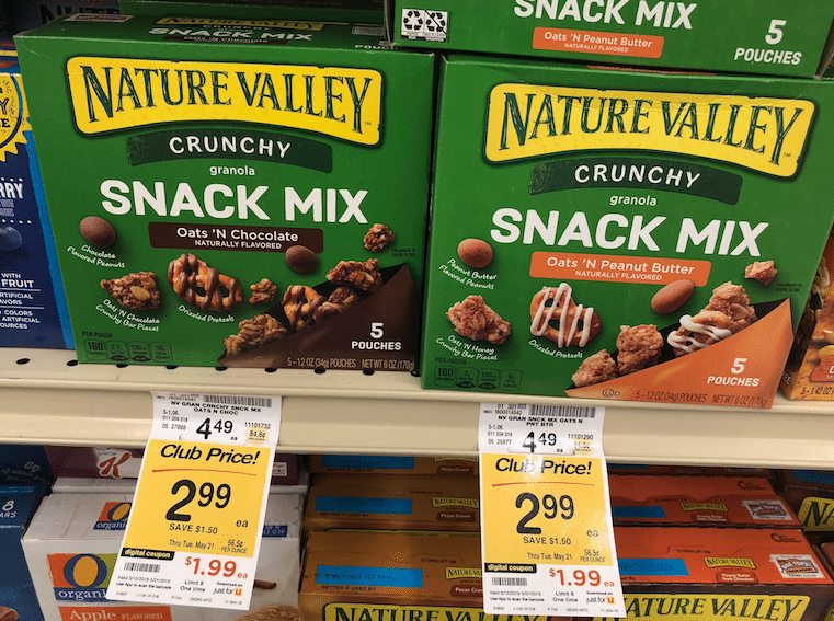 Nature_Valley_Snack_mix