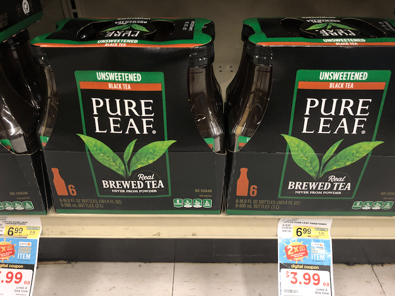 Pure_leaf_tea_Coupons