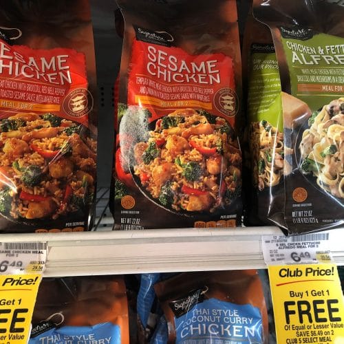 Signature_SELECT_Meals_for_2