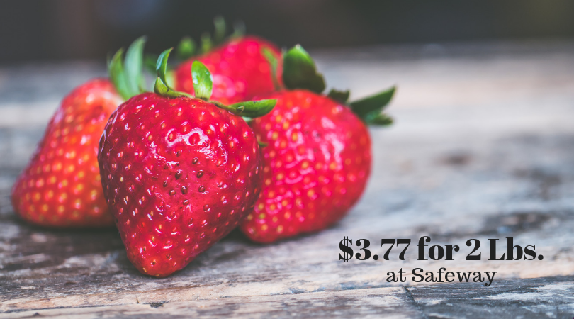Strawberries_2_lbs.