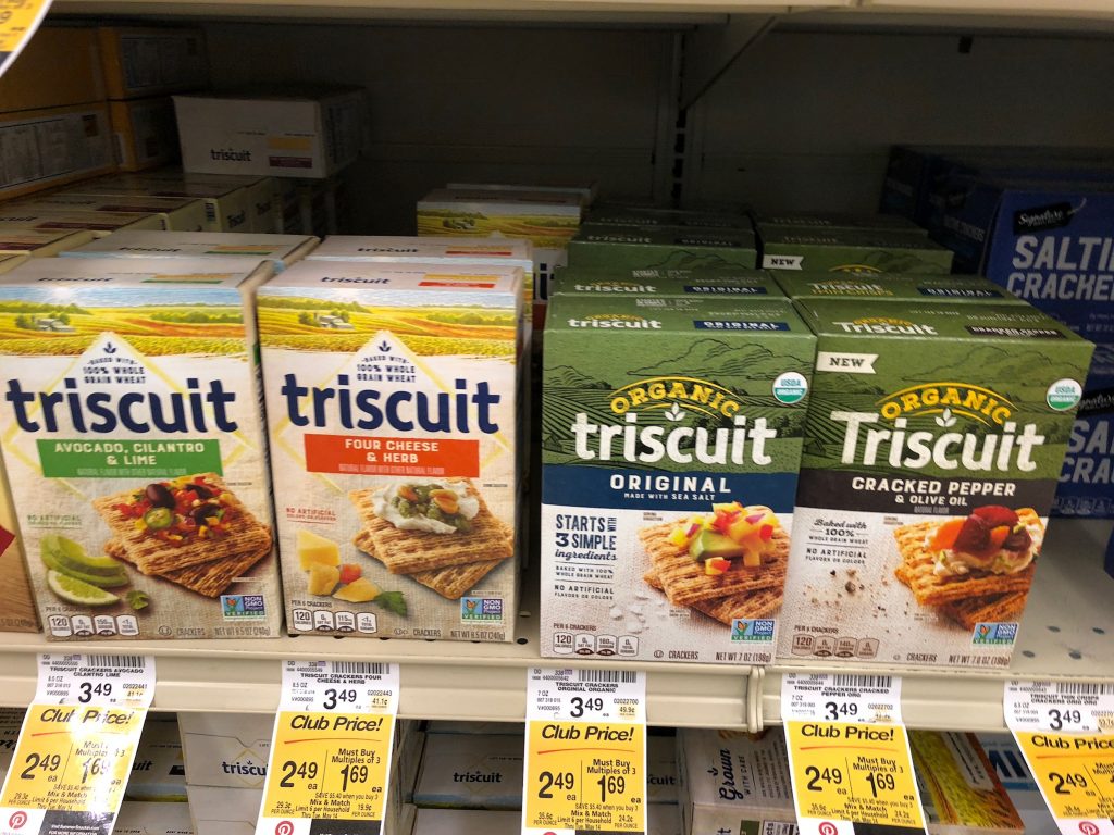 Triscuit_coupons