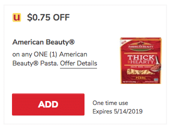 american_beauty_pasta_coupon