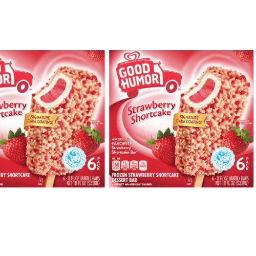 good_humor_Strawberry_bars