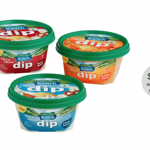 hidden_valley_ranch_Dip_Cups