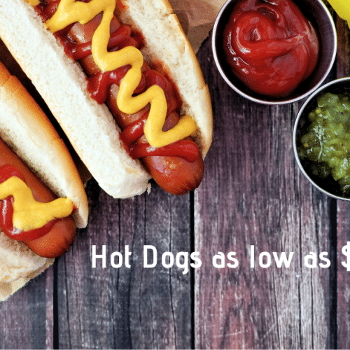 hot_dog_Sale_Safeway