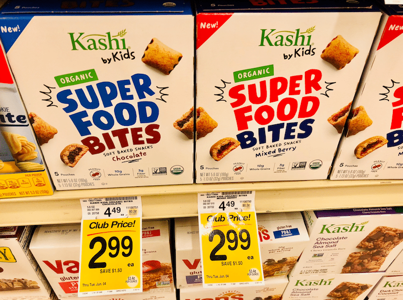 kashi_kids_super_food_bites
