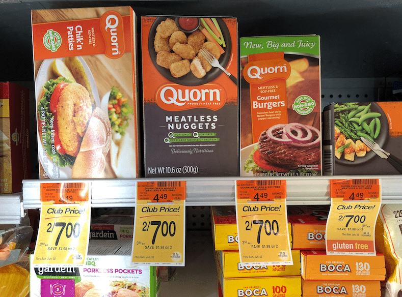quorn_meatless_entrees
