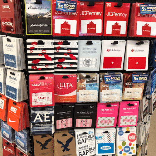 safeway_Gift_Cards