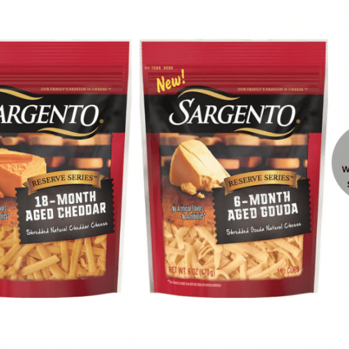 sargento_reserve_Shredded_Cheese
