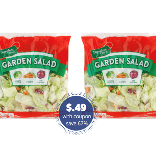 signature_Farms_Garden_Salad