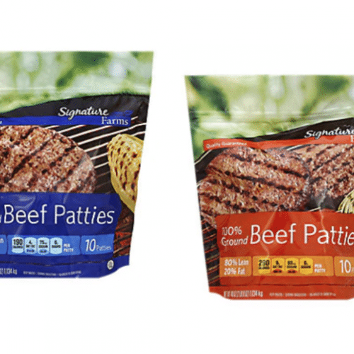 signature_Farms_beef_Patties_safeway