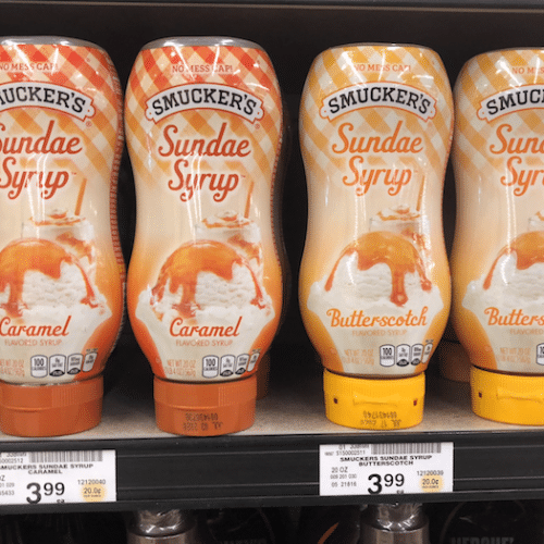 smuckers_ice_Cream_Sundae_Syrup