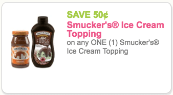 smuckers_ice_Cream_topping_coupon
