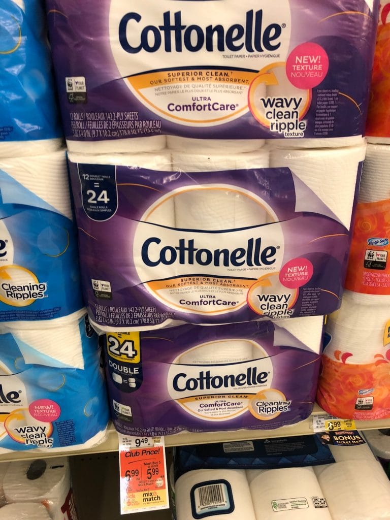 toilet_paper_coupons