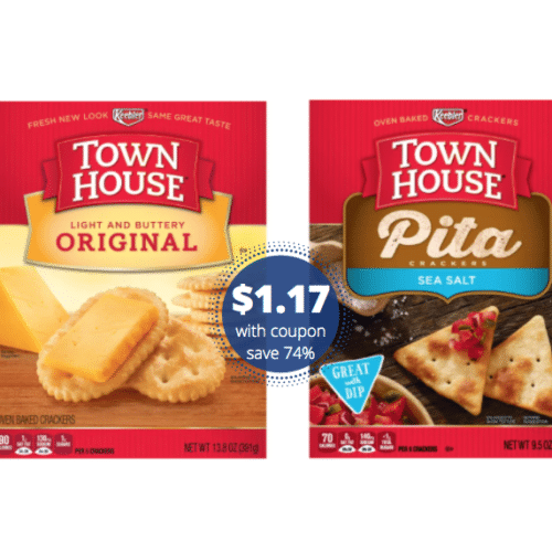 town_house_Crackers_Coupon