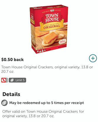 town_house_Crackers_Coupons