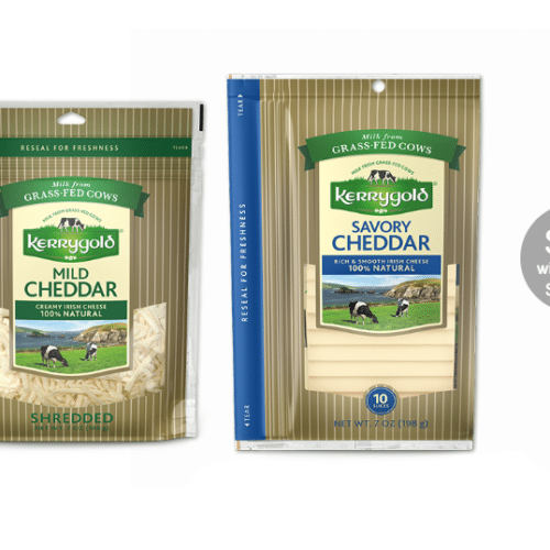 KerryGold_Sliced_Cheese copy