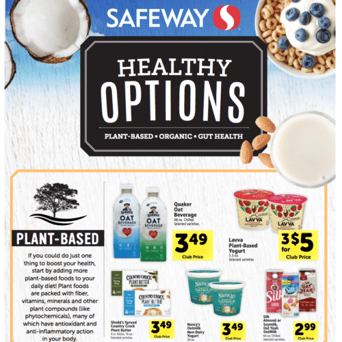 Plant-Based_Sale_Safeway