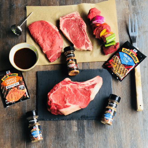 how_to_Grill_perfect_Steak