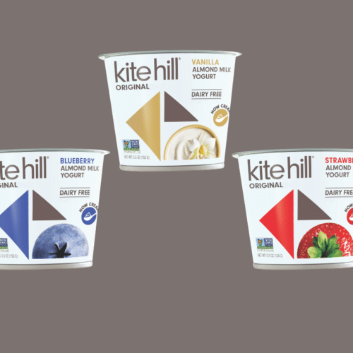 kite_hill_Yogurt
