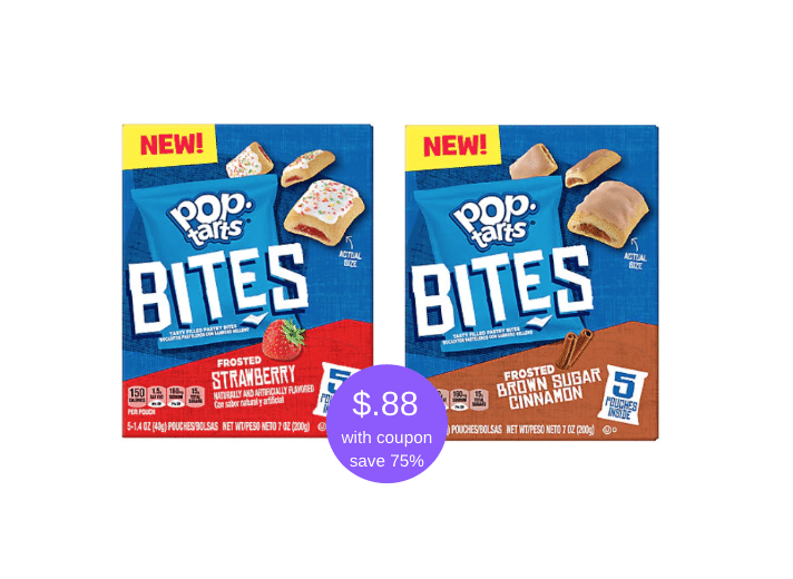 pop-Tart_Bites