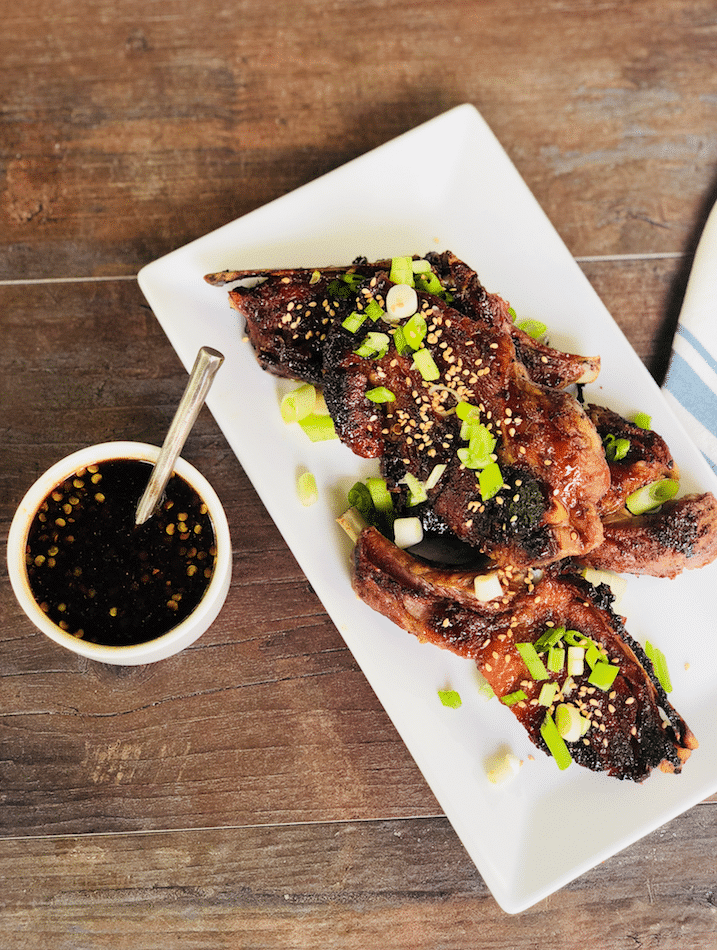 korean_bbq_Country_Style_Ribs