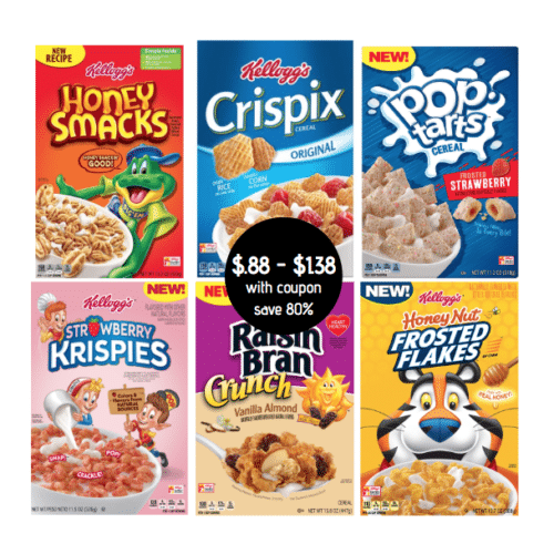 Kellogg's_pop_Tarts_Cereal