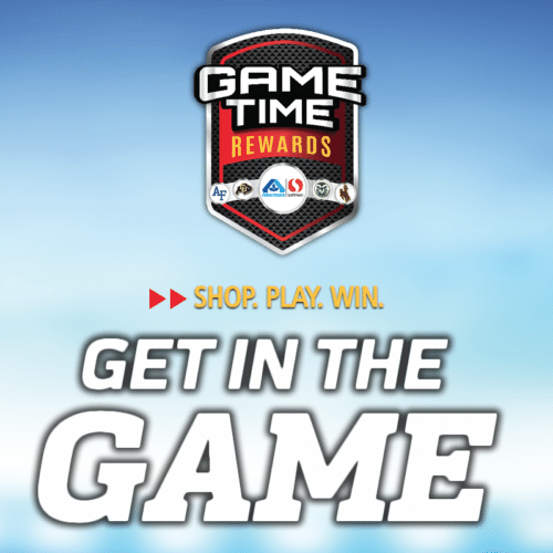 Safeway_Game_Time_rewards 4.28.16 PM