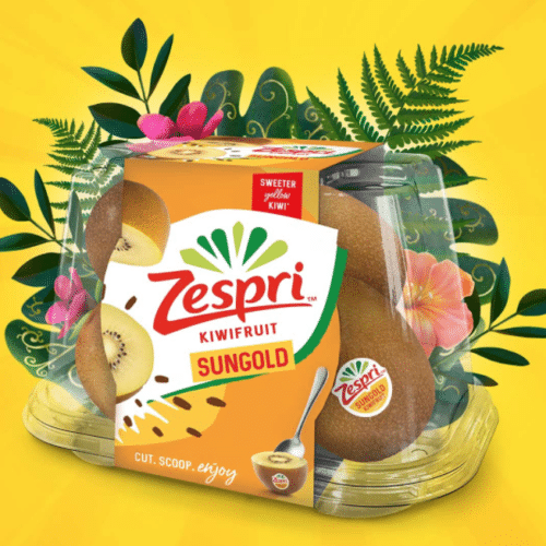 Zespri_Sungold_Kiwi_Fruit