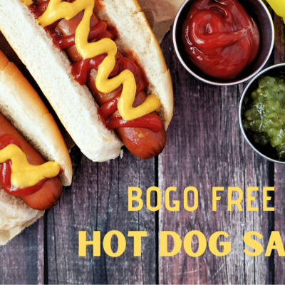 buy_one_get_one_free_hot_dog_Sale_safeway