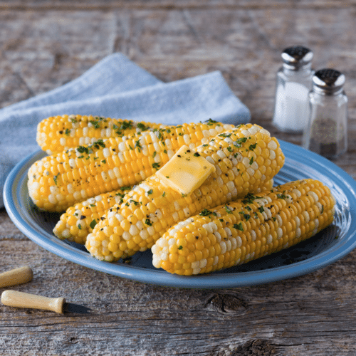 colorado_Sweet_Corn