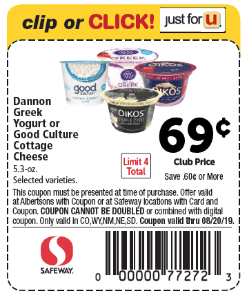 good_Culture_Cottage_Cheese_Coupon