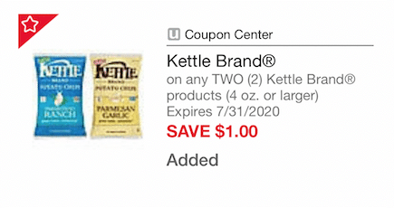 kettle_brand_Chips_Coupon