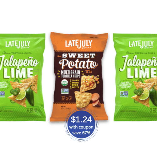 late_july_organic_Chips