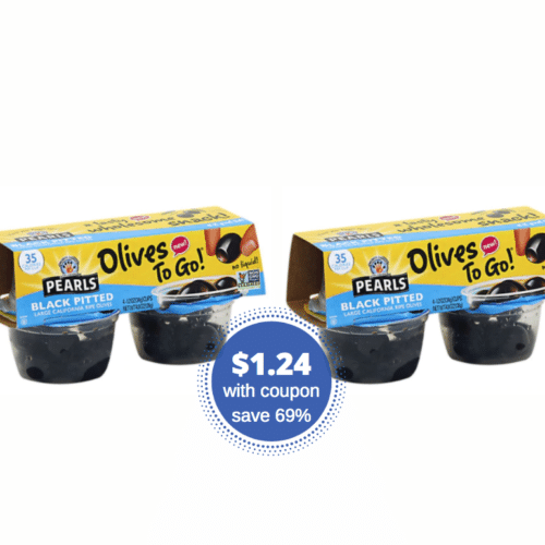 pearls_olives_to_Go_4_pack
