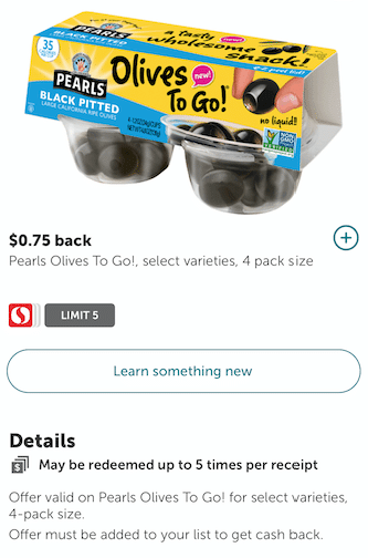 pearls_olives_to_Go_Coupon