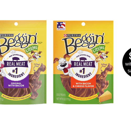 Purina_Beggin_Treats_Coupon