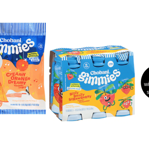 chobani_gimmies_Coupon 10.13.22 AM