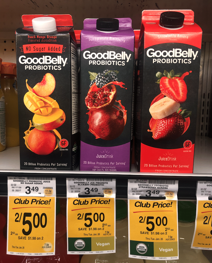 goodbelly_probiotic_beverage