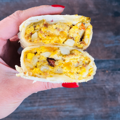 homemade_breakfast_Burritos