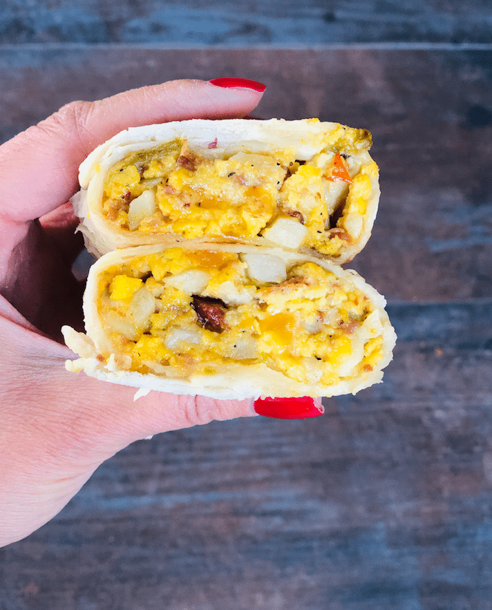 homemade_breakfast_Burritos