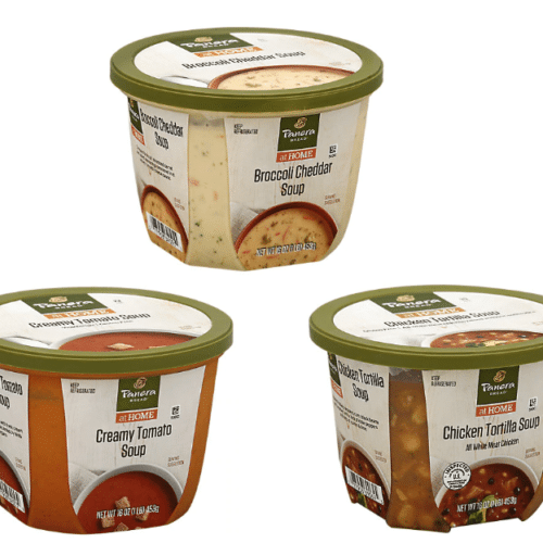 panera_at_home_soup_Flavors