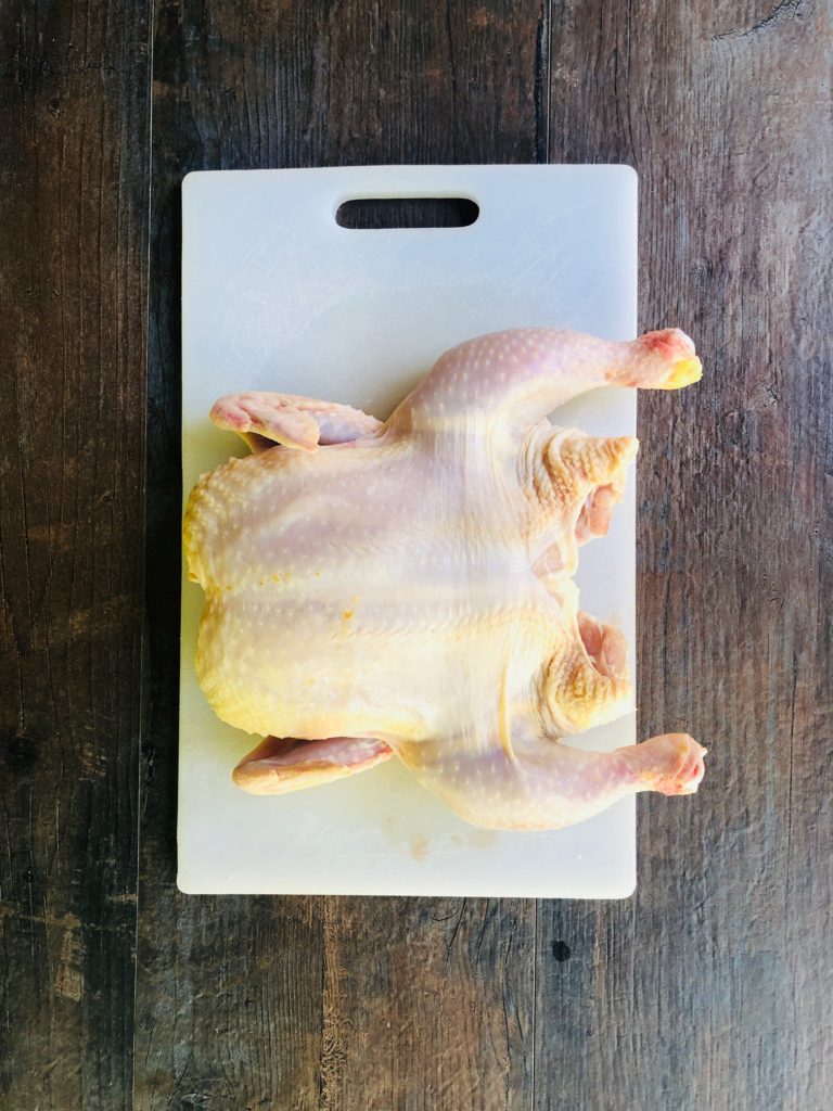 spatchcock_chicken