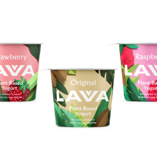 Lavva_plant_based_yogurt