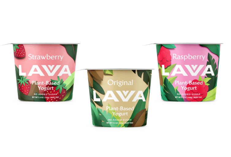 Lavva_plant_based_yogurt