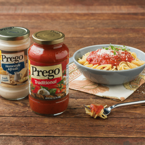 Prego_pasta_Sauce_1