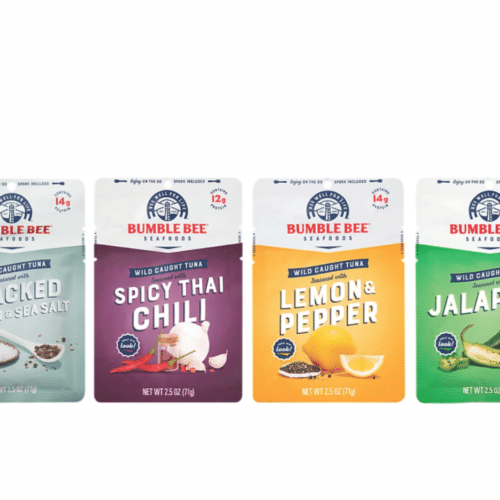 bumble_bee_Seasoned_Tuna