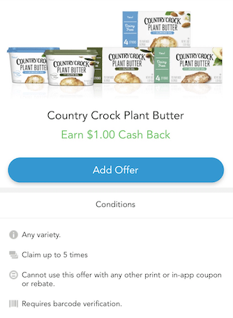 country_crock_plant-butter_coupon