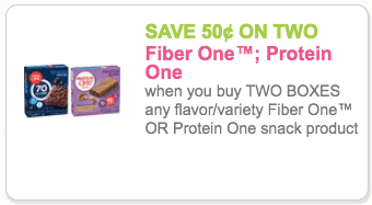 fiber_one_coupon