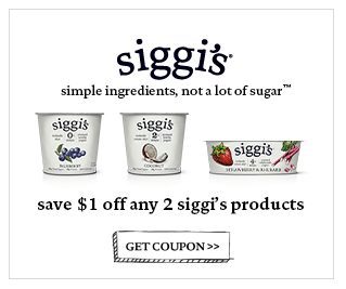 siggi's_yogurt_coupons